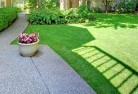 Ellendale TAShard-landscaping-surfaces-38.jpg; ?>
